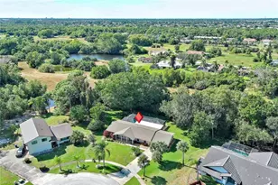 4135 Yarmouth Ct, North Fort Myers, FL 33903 - Photo 1