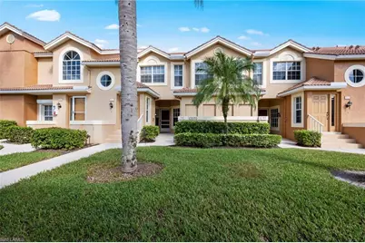 13070 Amberley Ct #902, Bonita Springs, FL 34135 - Photo 1