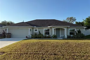 1712 SW 3rd Terrace, Cape Coral, FL 33991 - Photo 1