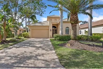 19840 Chapel Trce, Estero, FL 33928 - Photo 1