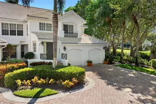 6830 San Marino Dr, Naples, FL 34108 - Photo 1