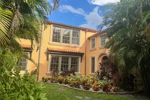 115 Prospect Ave, Fort Myers, FL 33905 - Photo 1