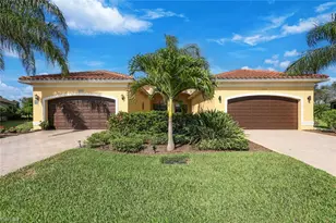11992 Five Waters Cir, Fort Myers, FL 33913 - Photo 1
