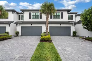 7549 Carnegie Way, Naples, FL 34119 - Photo 1