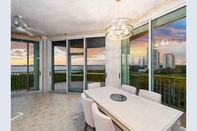 4811 Island Pond Ct #705, Bonita Springs, FL 34134 - Photo 1