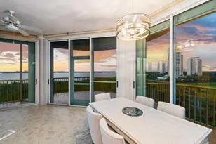 4811 Island Pond Ct, Bonita Springs, FL 34134 - Photo 1