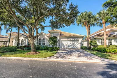 23072 Tree Crest Ct, Estero, FL 34135 - Photo 1