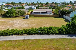 189 Sand Hill St, Marco Island, FL 34145 - Photo 1