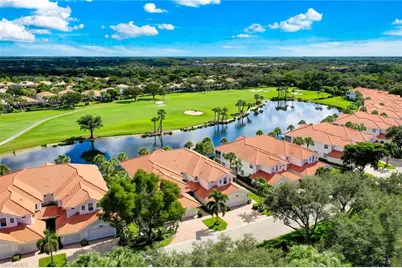 23101 Rosedale Dr #202, Estero, FL 34135 - Photo 1