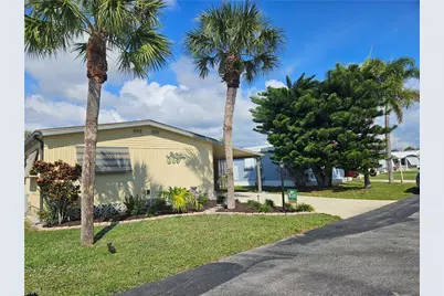 45 Aquamarine Ave #45Q, Naples, FL 34114 - Photo 1