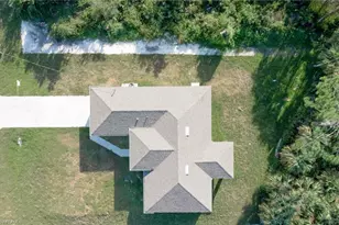 1869 Maurice Ave, Lehigh Acres, FL 33972 - Photo 1