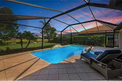 9909 Casabella Way, Bonita Springs, FL 34135 - Photo 1