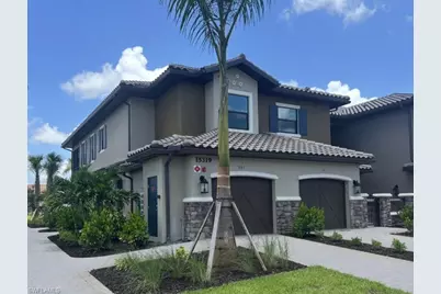 15319 Lucerna St #202, Naples, FL 34114 - Photo 1