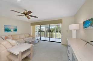 151 Quail Forest Blvd, Naples, FL 34105 - Photo 1
