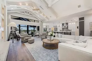 66 Southport Cove, Bonita Springs, FL 34134 - Photo 1