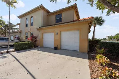 4306 Bellasol Cir #3422, Fort Myers, FL 33916 - Photo 1