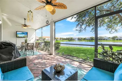 15239 Summit Place Cir #246, Naples, FL 34119 - Photo 1