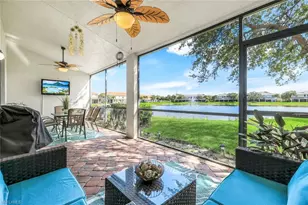 15239 Summit Pl Cir, Naples, FL 34119 - Photo 1