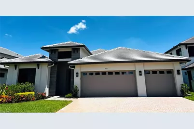 5165 Julienne Rd, Ave Maria, FL 34142 - Photo 1