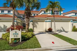 23831 San Marino Rd, Estero, FL 34135 - Photo 1