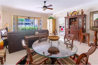 1861 San Marco Rd #D2, Marco Island, FL 34145 - Photo 1