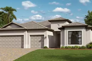 17315 Rocking Chair Ct, Alva, FL 33920 - Photo 1