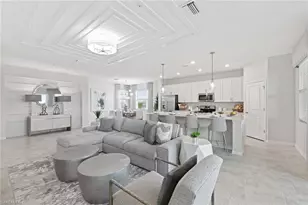 6008 Ellerston Wy, Ave Maria, FL 34142 - Photo 1