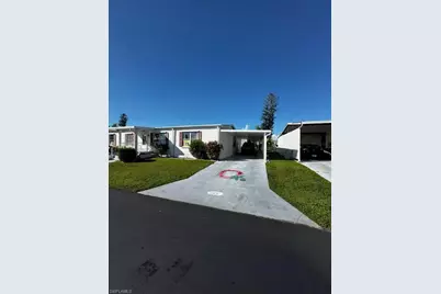 46 Grouse Rd #46, Naples, FL 34114 - Photo 1