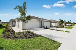 20627 Hazelnut Ct, Lehigh Acres, FL 33936 - Photo 1