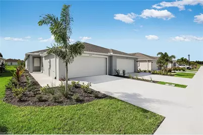 20611 Hazelnut Ct, Lehigh Acres, FL 33936 - Photo 1