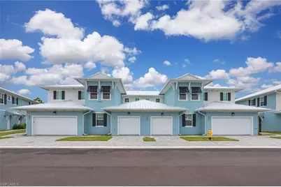 26400 Coco Cay Cir #101, Bonita Springs, FL 34135 - Photo 1