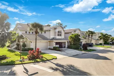 28101 Hiram St #1003, Bonita Springs, FL 34135 - Photo 1