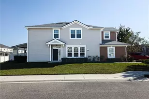 483 Ryker Way, Orange Park, FL 32065 - Photo 1