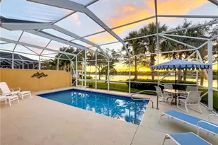 7806 Tommasi Ct, Naples, FL 34114 - Photo 1