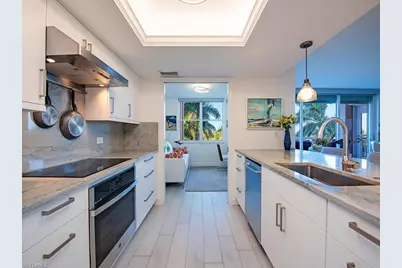 6585 Nicholas Blvd #303, Naples, FL 34108 - Photo 1
