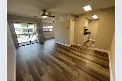 5325 Summerlin Rd #2513, Fort Myers, FL 33919 - Photo 1