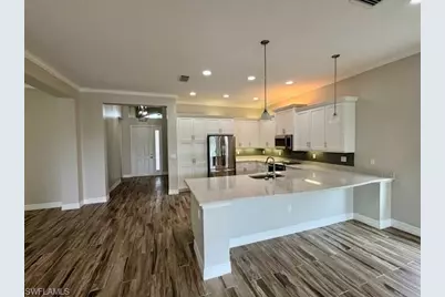 2820 Cinnamon Bay Cir, Naples, FL 34119 - Photo 1