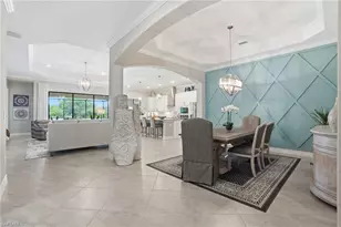 28043 Foxrock Ct, Bonita Springs, FL 34135 - Photo 1