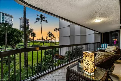 4551 Gulf Shore Blvd N #205, Naples, FL 34103 - Photo 1