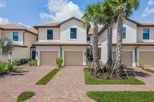 5683 Mayflower Way, Ave Maria, FL 34142 - Photo 1