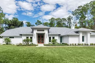 5253 Sycamore Dr, Naples, FL 34119 - Photo 1