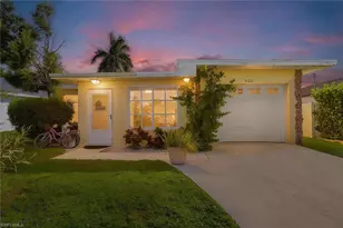 520 99th Ave N, Naples, FL 34108 - Photo 1