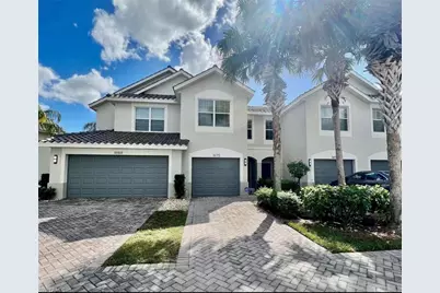 16175 Ravina Way #27, Naples, FL 34110 - Photo 1