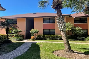 1536 Mainsail Dr, Naples, FL 34114 - Photo 1