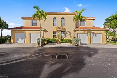 4312 Bellasol Cir #3311, Fort Myers, FL 33916 - Photo 1