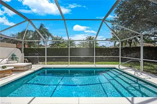 4125 Tabago Ln, Naples, FL 34119 - Photo 1