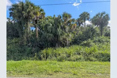 Xxx 30th Ave SE, Naples, FL 34117 - Photo 1