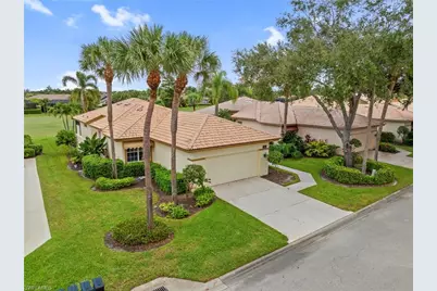 13541 Southampton Dr, Bonita Springs, FL 34135 - Photo 1