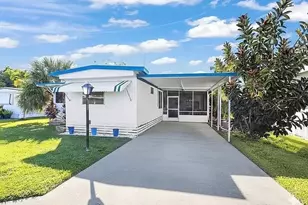 123 Cedar Ln, Naples, FL 34114 - Photo 1