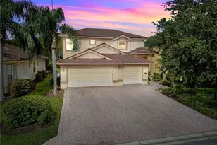 20336 Ardore Ln, Estero, FL 33928 - Photo 1